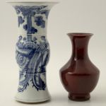 827 1409 VASES